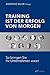 Training ist der Erfolg von...