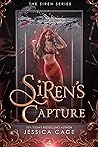 Siren's Capture