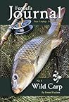 Wild Carp (Fennel's Journal)