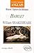 Shakespeare, Hamlet
