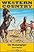 WESTERN COUNTRY 511 by Jack Morton