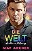 Die Welt (Liebe in O'Leary, #3.5)