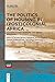 The Politics of Housing in (Post-)Colonial Africa by Kirsten Rüther