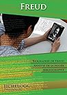 Comprendre Freud (French Edition) Comprendre Freud (French Edition)