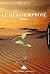 Le métamorphosé TOME 1