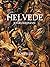 Helvede (Danish Edition)