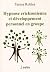 Hypnose ericksonienne et développement personnel en groupe by Teresa Robles