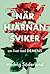 När hjärnan sviker  by Hedvig Söderlund
