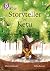 The Storyteller of Ketu: Ba...
