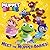 Muppẹt Babies Calendar 2022...