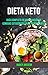 Dieta Keto by Nancy Andrew