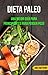 Dieta Paleo by Emily Matthews