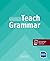 Learning to Teach Grammar: ...