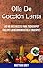 Olla De Cocción Lenta by Matthew Grey