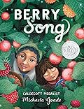 Berry Song 