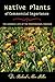 Native Plants of Commercial...