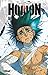 Horion - Tome 04