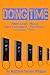 Doing Time by Matthew Vernon Whalan