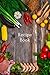 Recipe Book Journal: Cookbo...