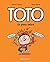 Toto BD, Tome 09: En plein délire