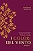 I Colori del Vento