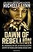 Dawn of Rebellion - El Aman...