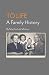 To Life by Martha Leb Molnar