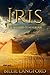 Iris e il Mistero di Nefertari