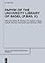 Papyri of the University Li...