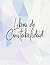 Libro de contabilidad ingresos y gastos. by Antonio Gallego