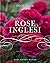 Rose inglesi
