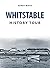 Whitstable History Tour
