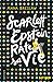 Scarlett Epstein rate sa vie