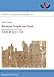 Between Temple and Tomb: Th...