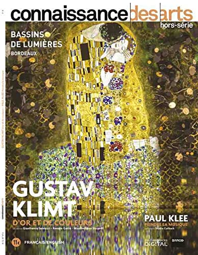 GUSTAV KLIMT (Paperback)