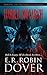 World Monarch: Book Nine - ...