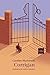 Corrigan (Italian Edition)