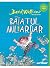 Baiatul Miliardar by David Walliams