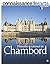 DOMAINE NATIONAL DE CHAMBORD