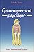 Epanouissement psychique