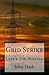Grid Strike by John L. Hash