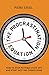 The Procrastination Equation