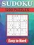 Sudoku 1200 Puzzles Easy to...