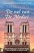 De val van de Medici: Maria de' Medici trouwt met de Franse koning, maar het hof blijkt een poel van verraad (Dutch Edition)