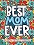 Happy Mother's Day Quotes C...
