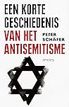 Een korte geschie...