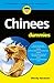 Chinees voor Dummies