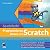 Programmieren lernen mit Scratch - So einfach! (German Edition)