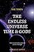 Endless Universe Time & Gods by Sandeep Bisht