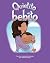 Quietito bebito ebook (Early Childhood Themes) (Spanish Edition)